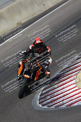 media/Aug-29-2025-TrackDaz (Fri) [[e7163b0dc3]]/B Plus/1120am (Turn 5)/